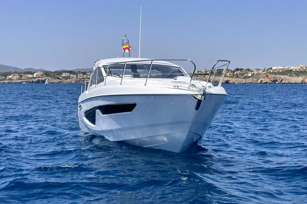 BoatPhoto.alt