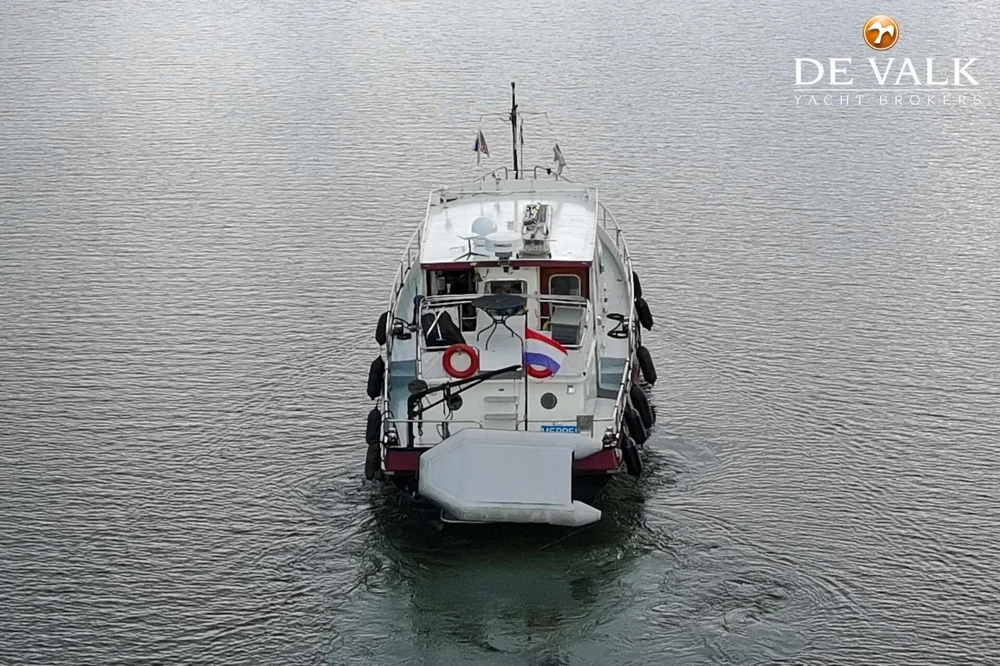BoatPhoto.alt