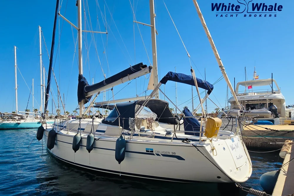 BoatPhoto.coverAlt