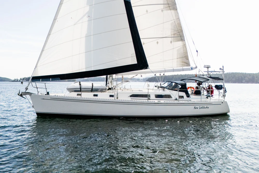 BoatPhoto.coverAlt