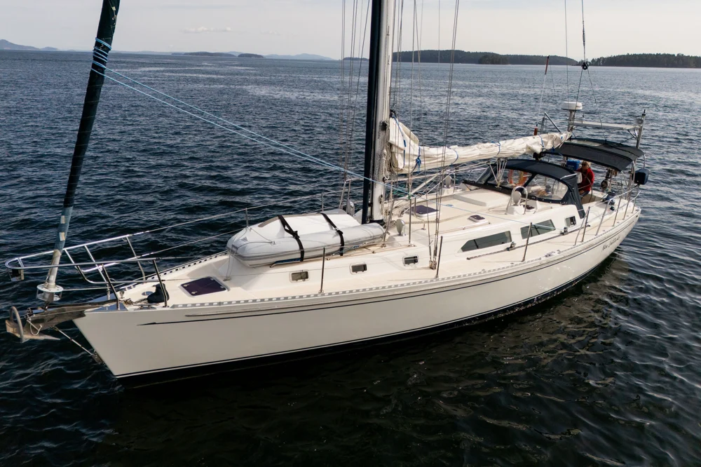 BoatPhoto.alt
