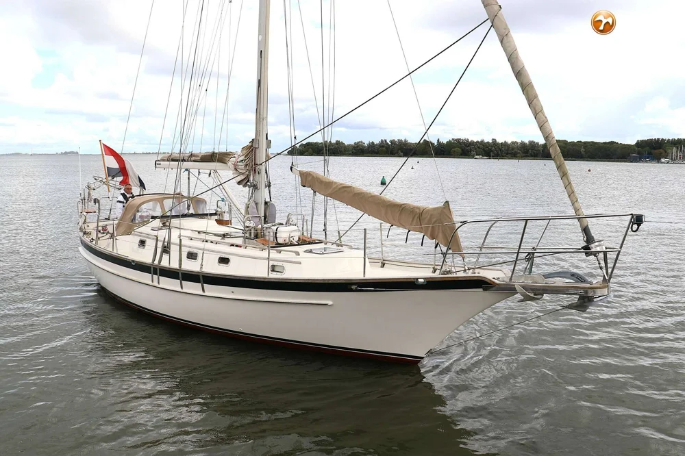 BoatPhoto.alt