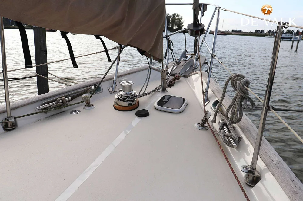 BoatPhoto.alt