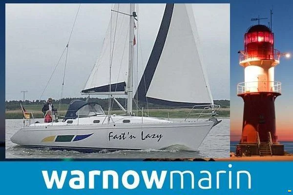 BoatPhoto.coverAlt