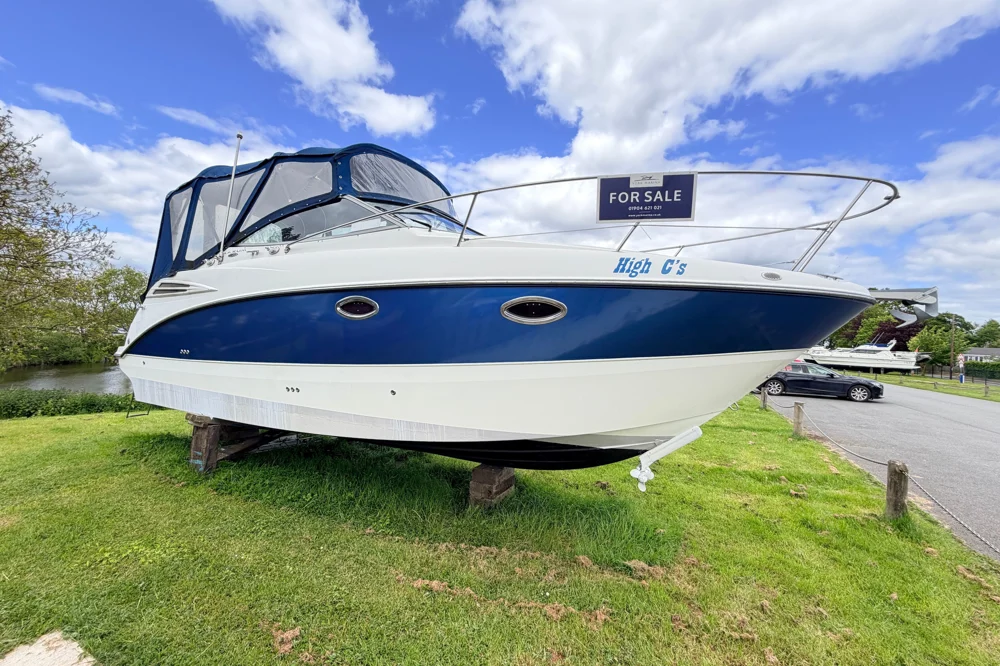 BoatPhoto.coverAlt