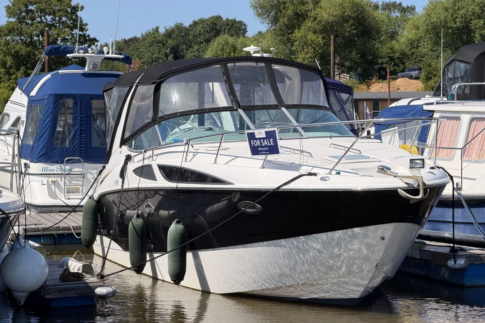 BoatPhoto.coverAlt