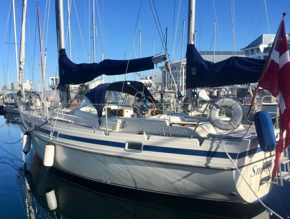 BoatPhoto.coverAlt