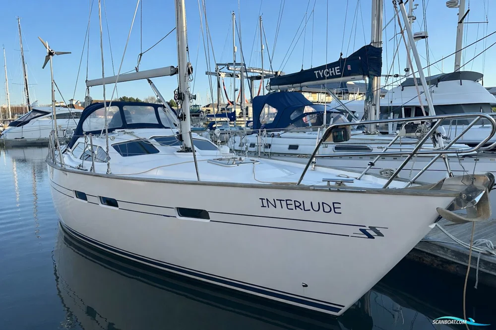 BoatPhoto.alt