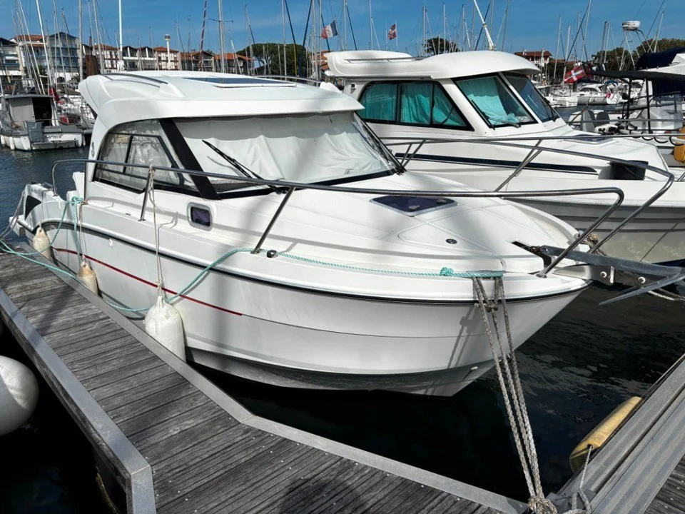 BoatPhoto.coverAlt