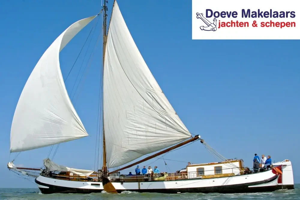 BoatPhoto.coverAlt