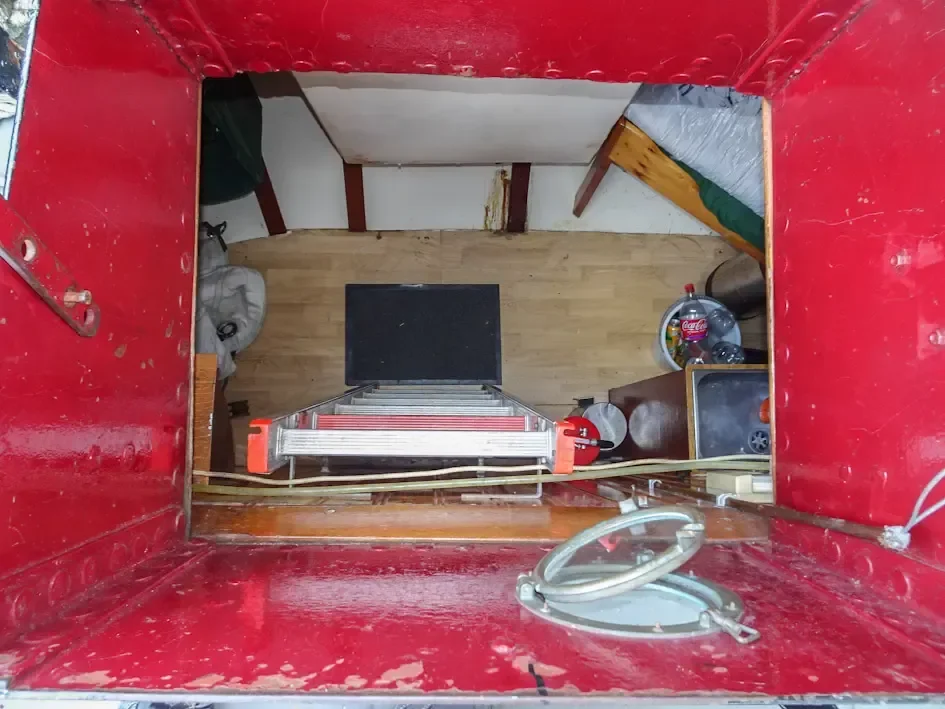 BoatPhoto.alt
