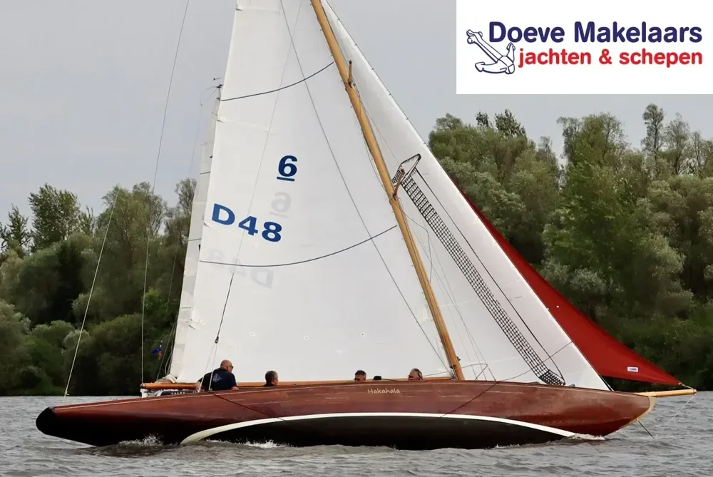 BoatPhoto.coverAlt