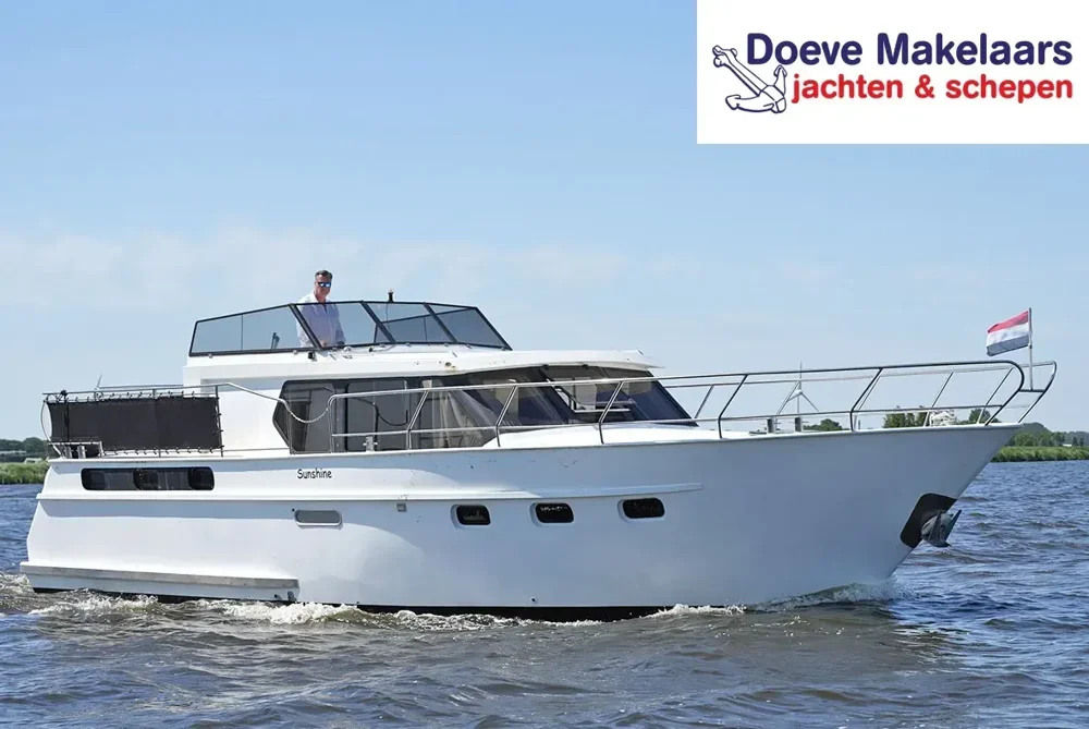 BoatPhoto.coverAlt