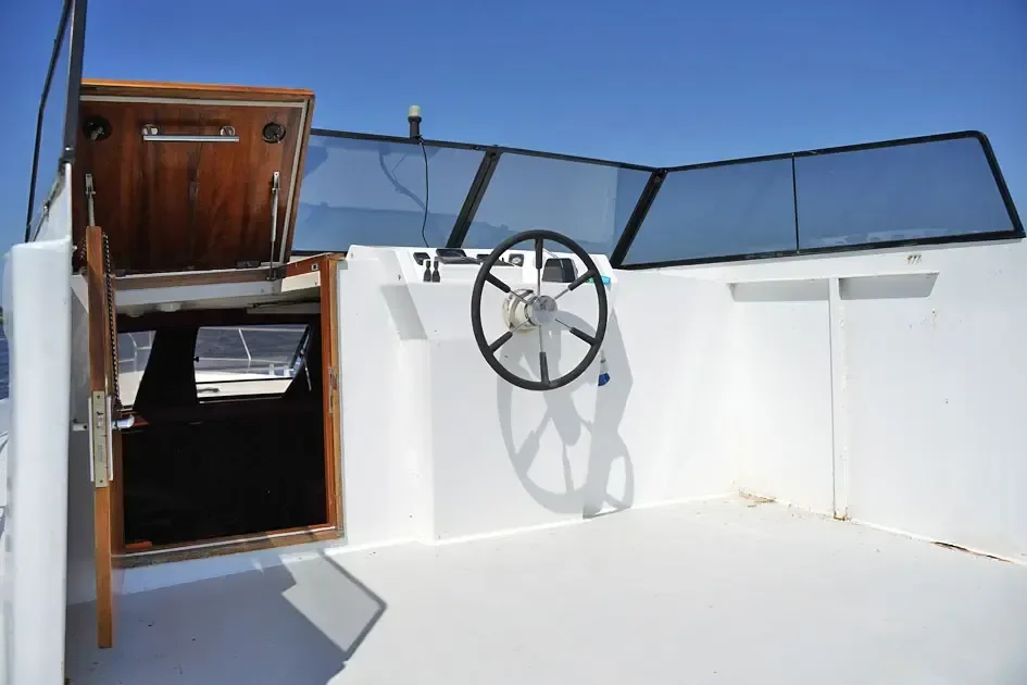 BoatPhoto.alt