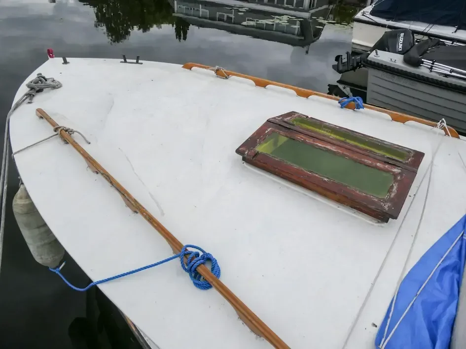 BoatPhoto.alt