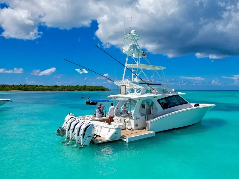 BoatPhoto.coverAlt