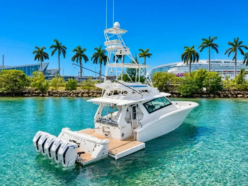 BoatPhoto.alt
