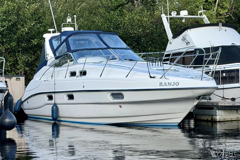 BoatPhoto.coverAlt