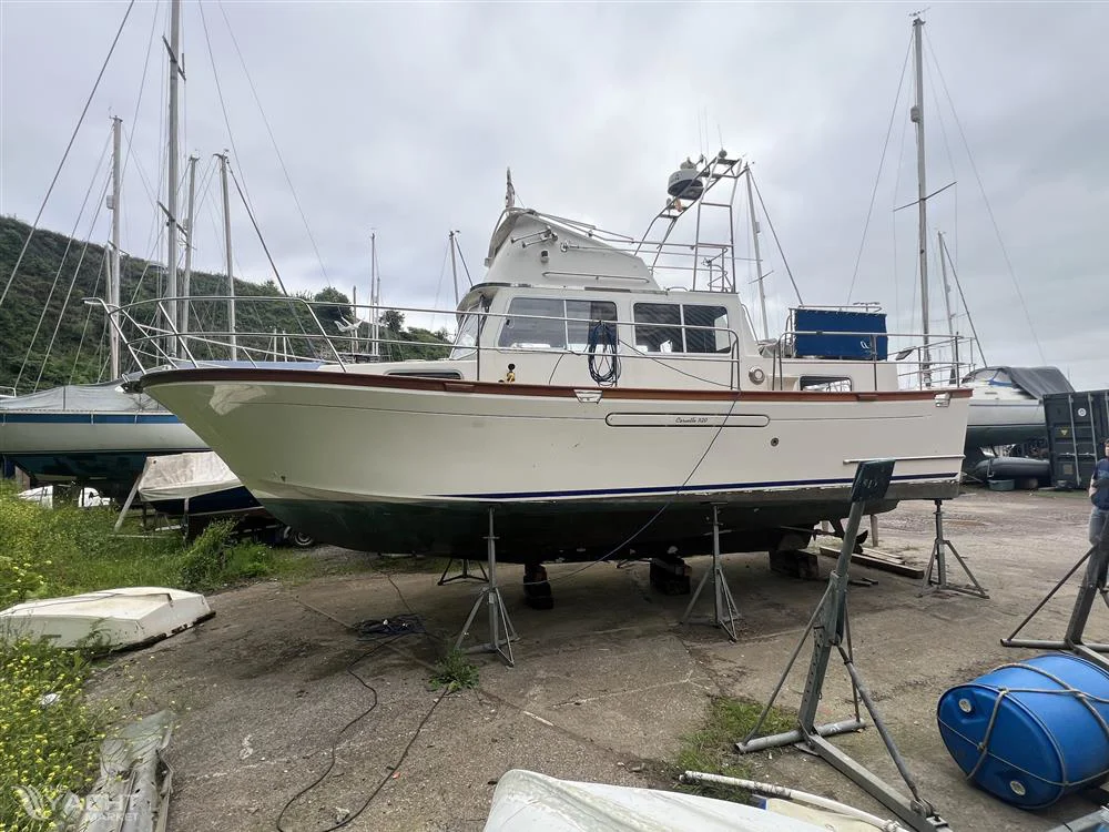 BoatPhoto.coverAlt
