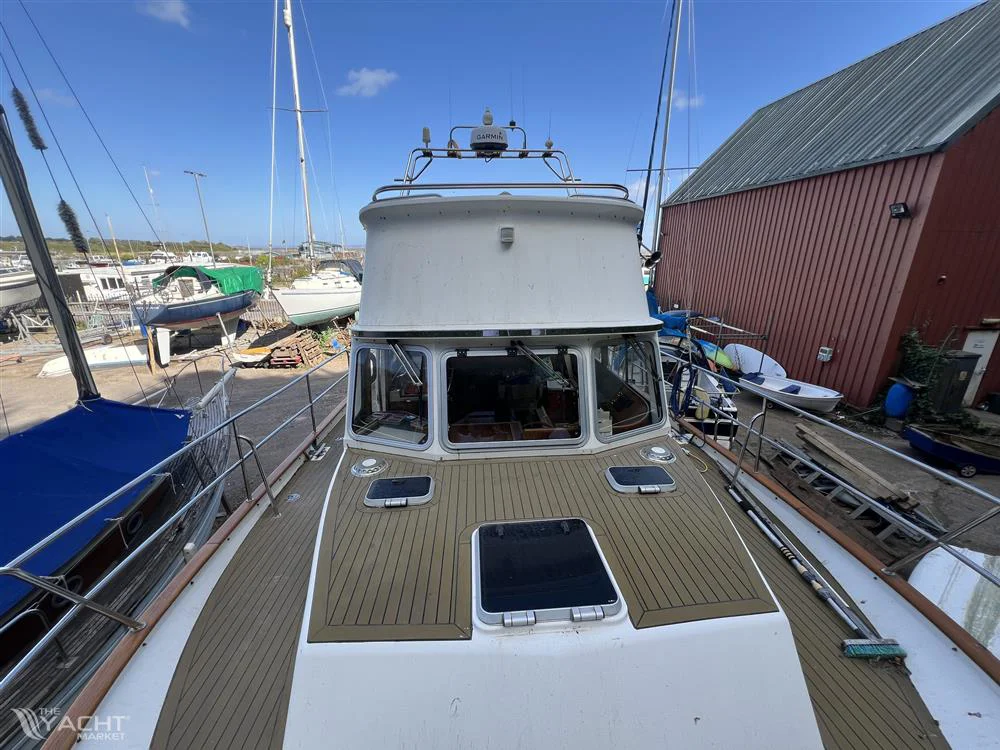 BoatPhoto.alt