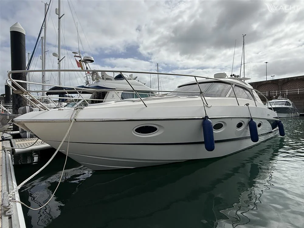BoatPhoto.coverAlt