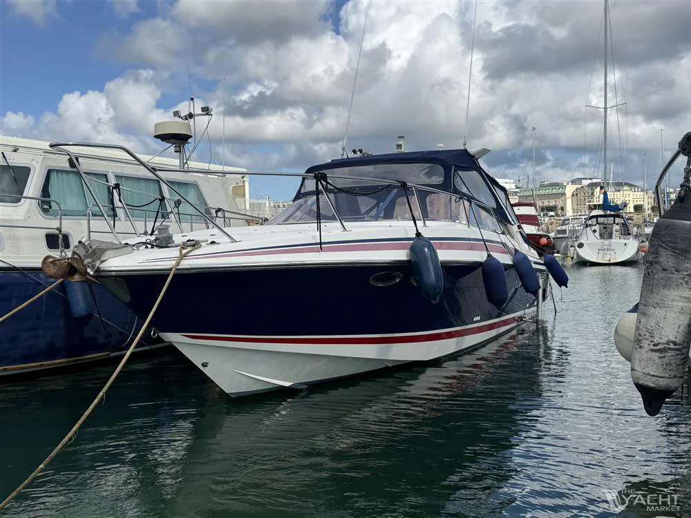 BoatPhoto.coverAlt