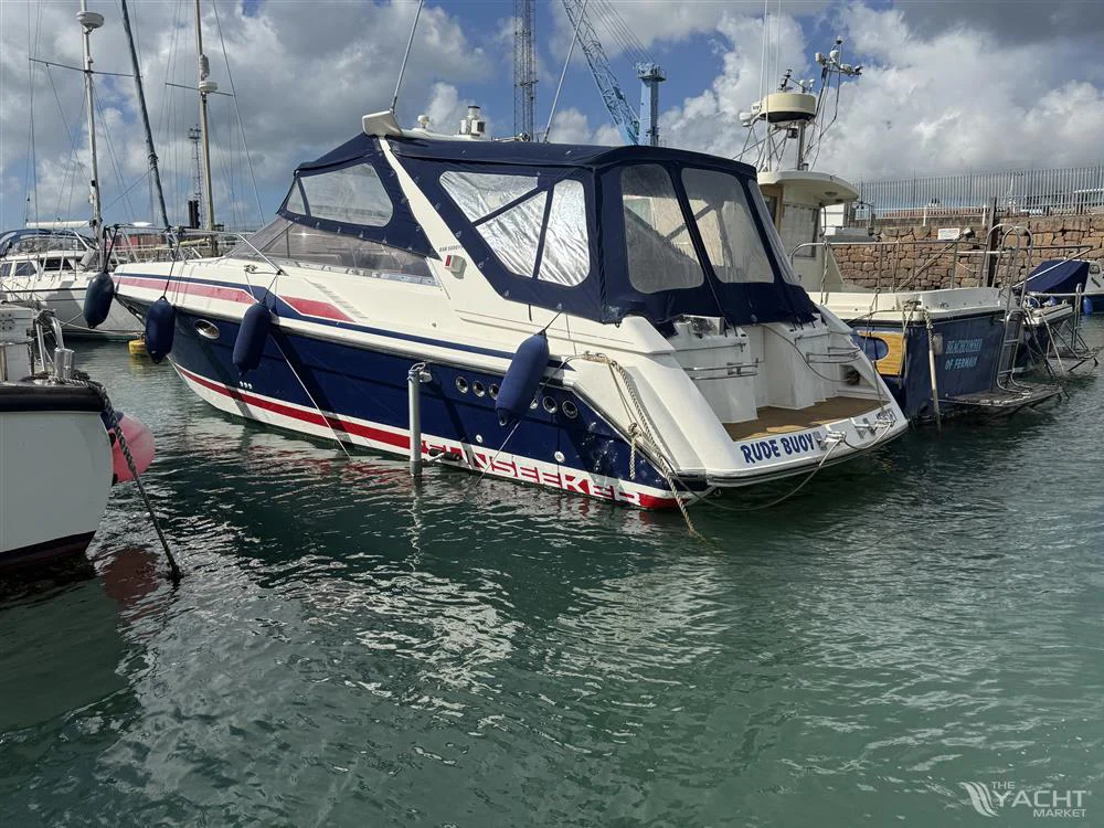 BoatPhoto.alt