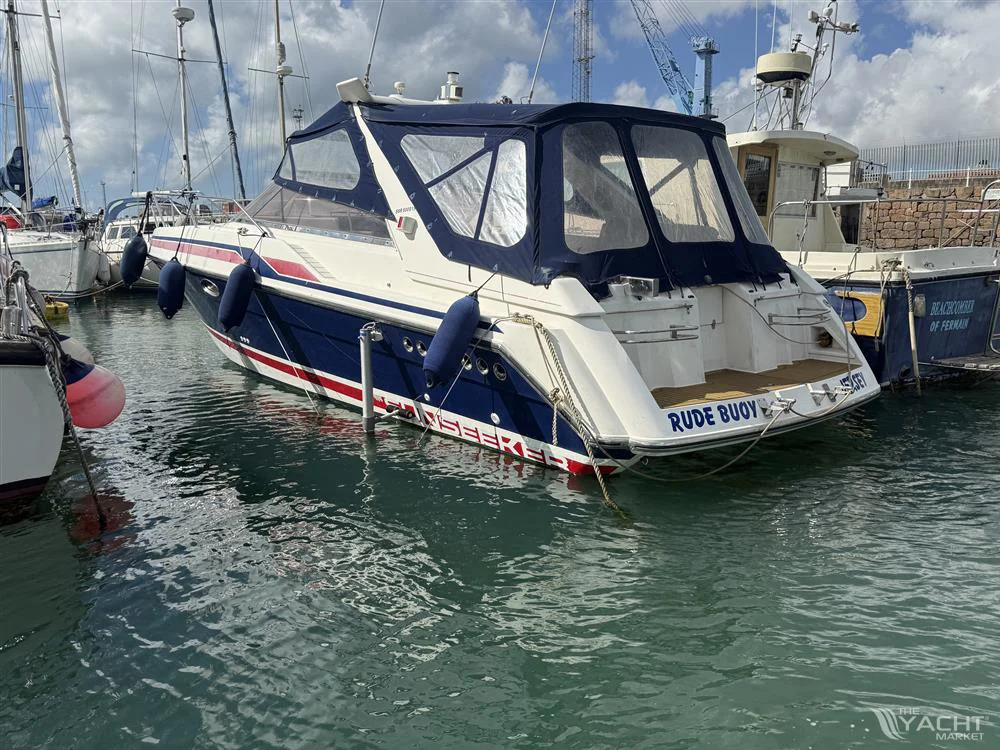 BoatPhoto.alt