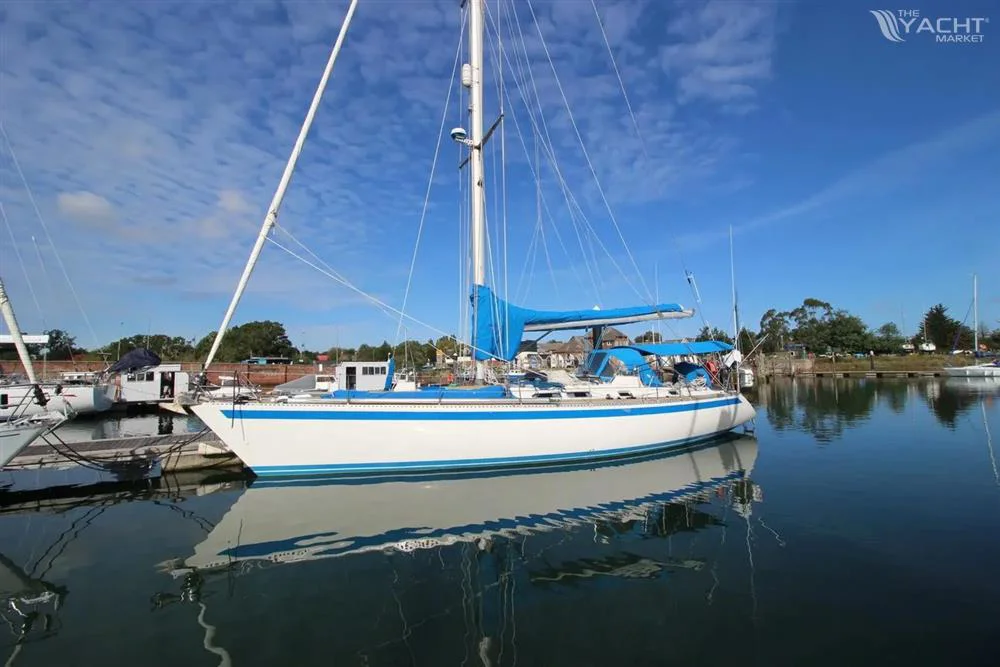 BoatPhoto.alt