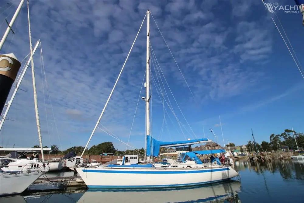 BoatPhoto.alt