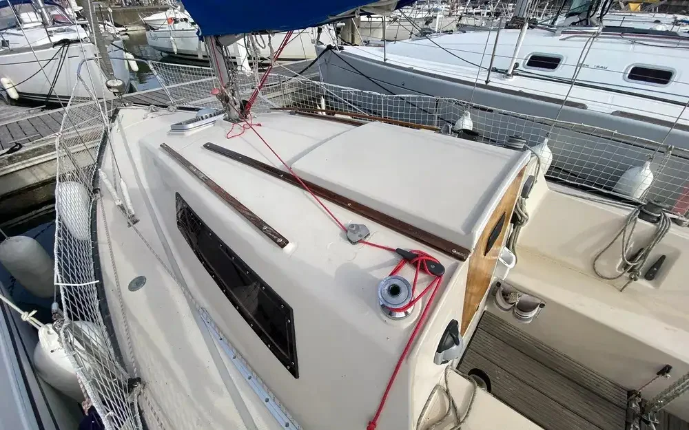 BoatPhoto.alt