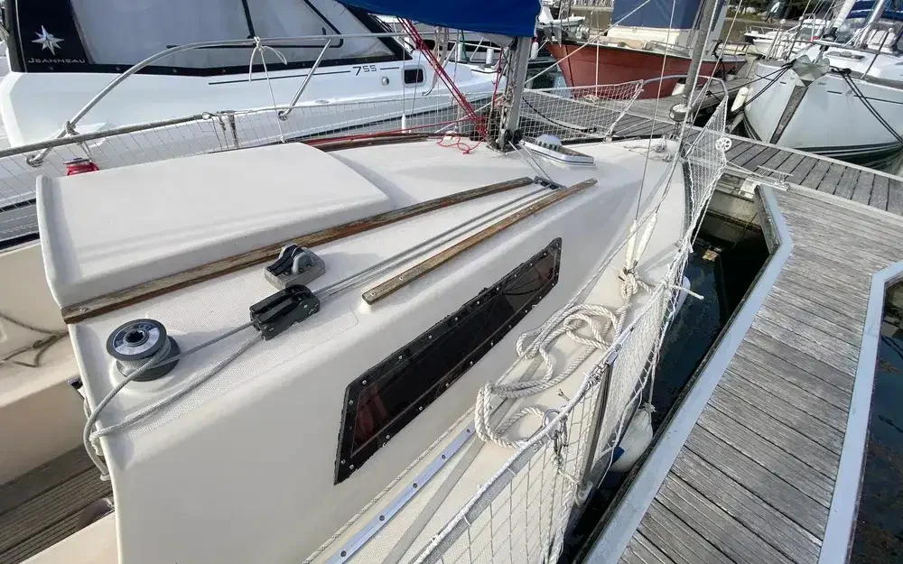 BoatPhoto.alt