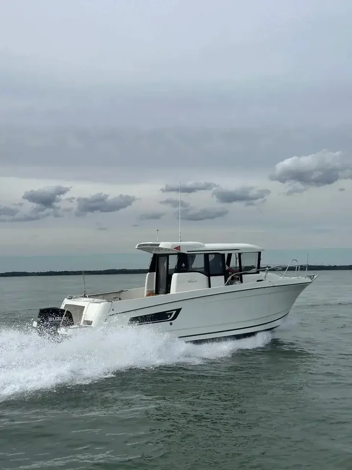 BoatPhoto.alt