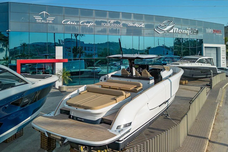 BoatPhoto.alt