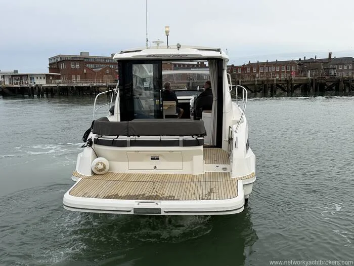 BoatPhoto.alt