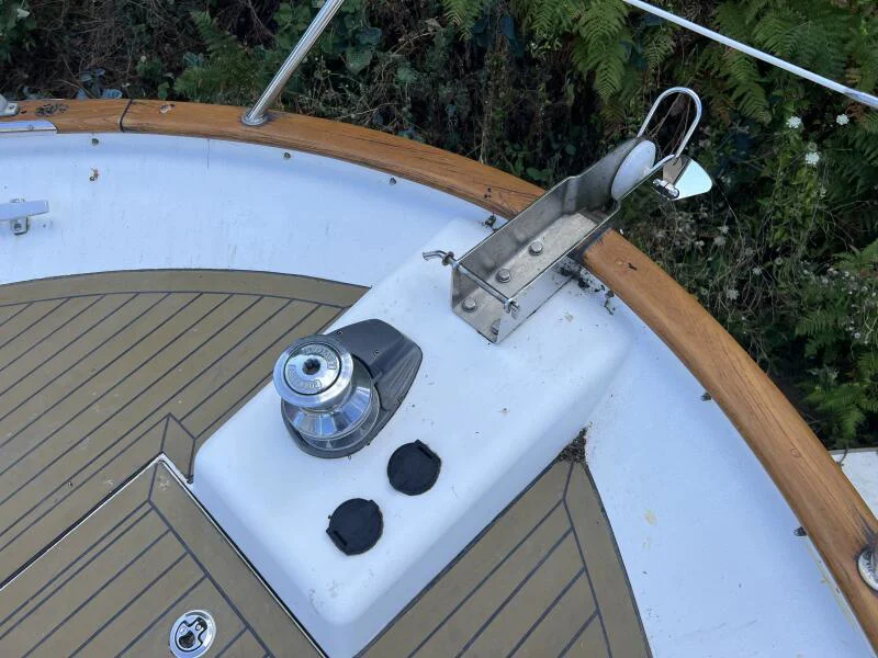BoatPhoto.alt