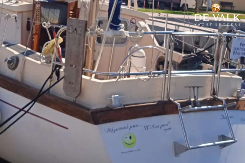 BoatPhoto.alt