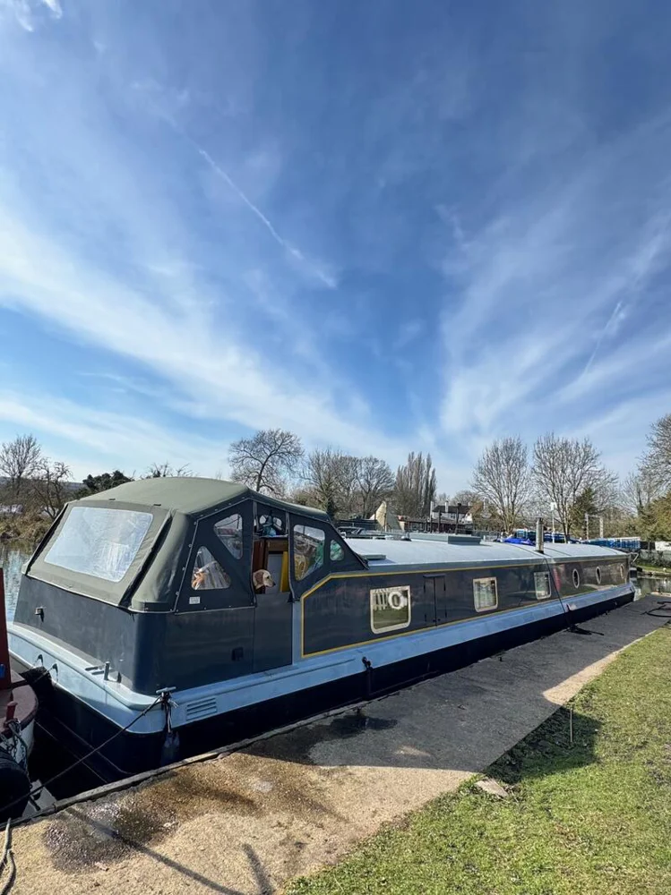 BoatPhoto.alt