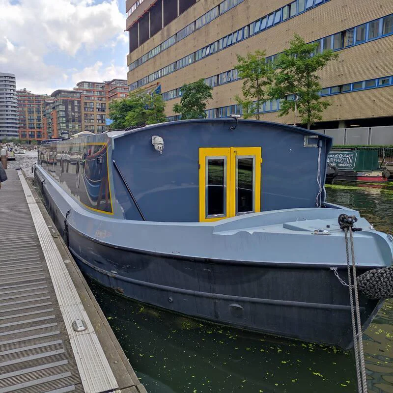 BoatPhoto.alt
