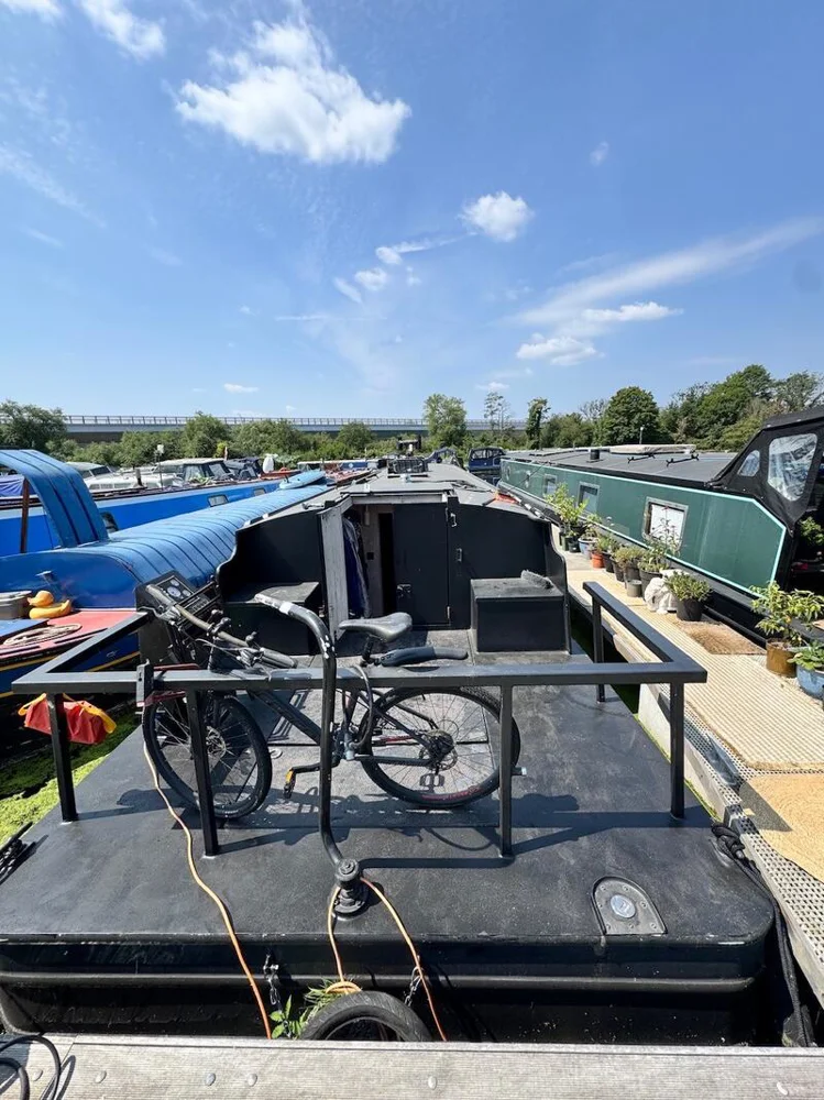 BoatPhoto.alt