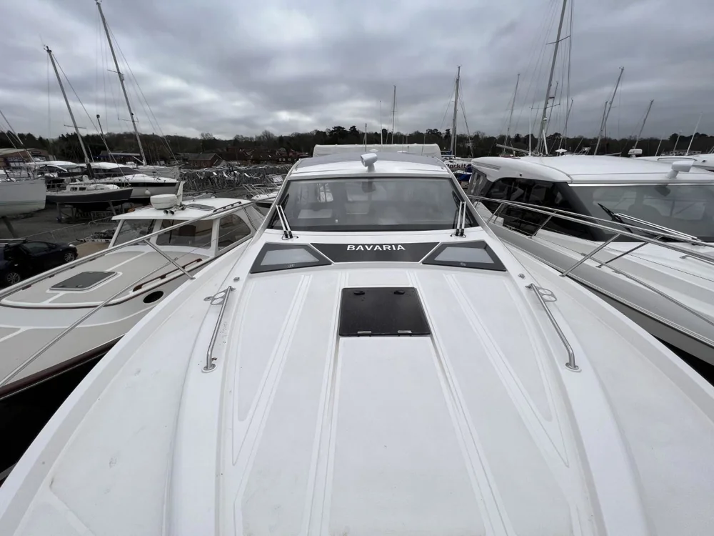 BoatPhoto.alt