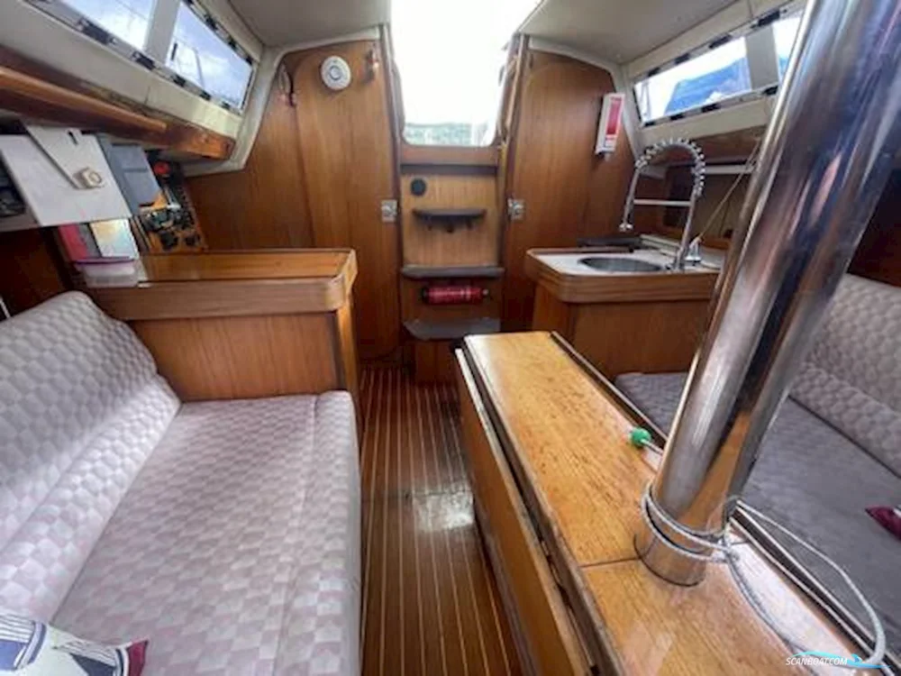 BoatPhoto.alt