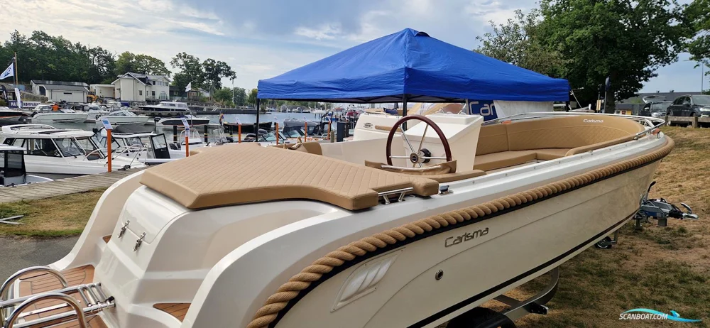 BoatPhoto.coverAlt
