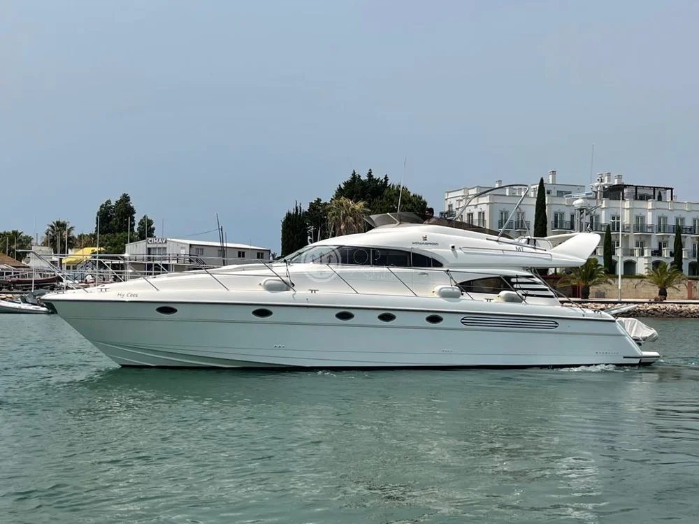 BoatPhoto.coverAlt