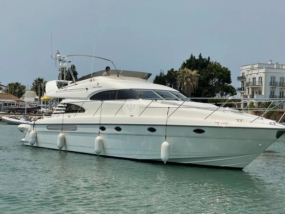 BoatPhoto.alt