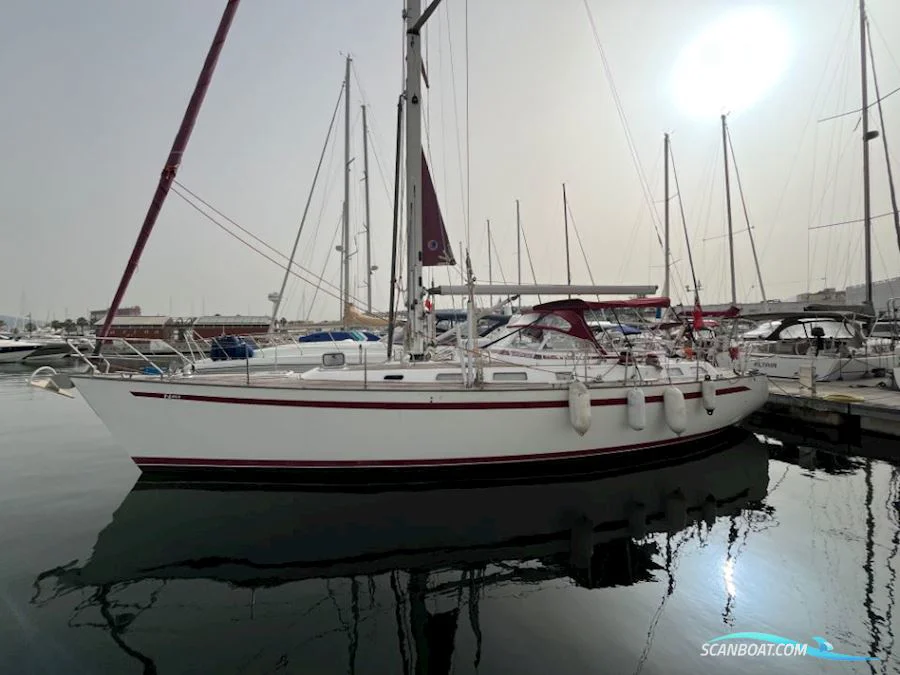 BoatPhoto.alt