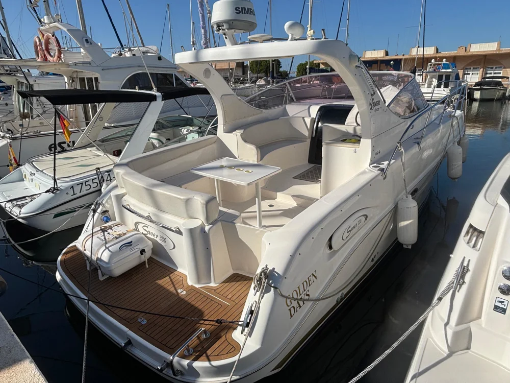 BoatPhoto.coverAlt