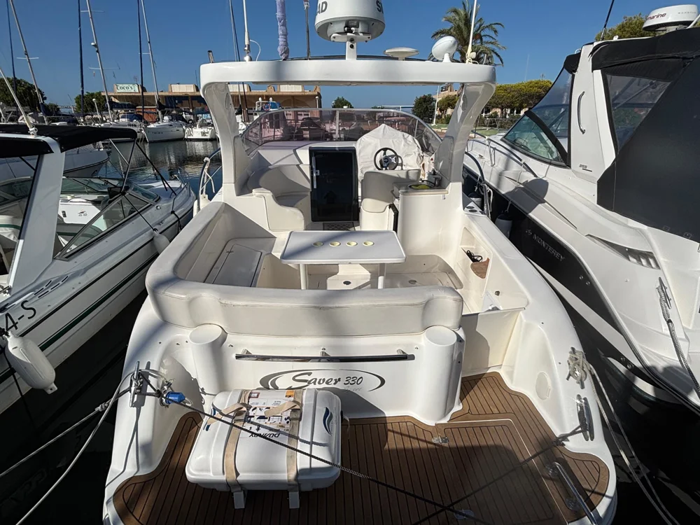 BoatPhoto.alt