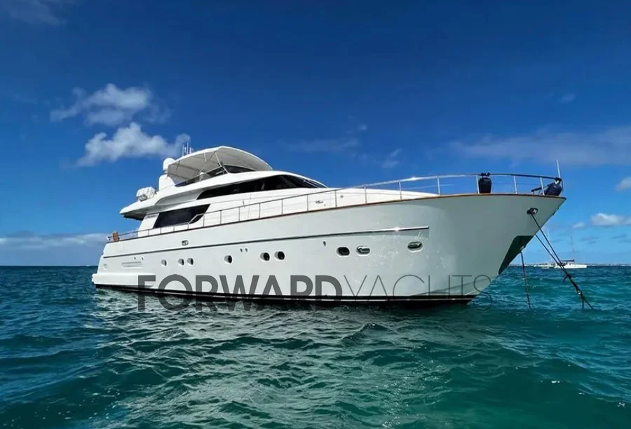 BoatPhoto.coverAlt