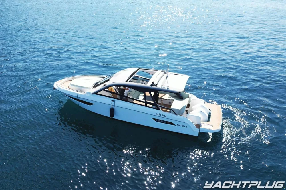 BoatPhoto.coverAlt
